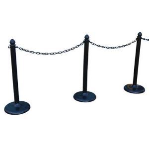 743_0_additional image.jpg image